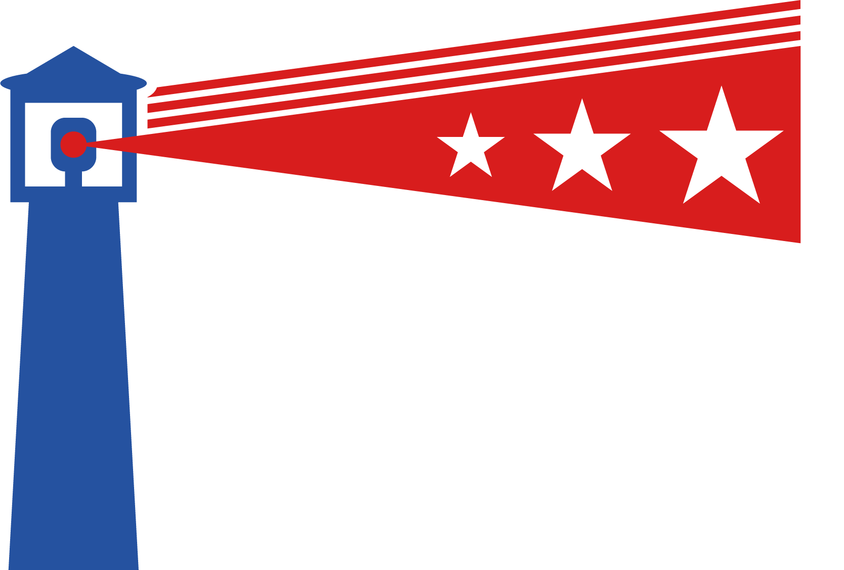 American Citadel logo